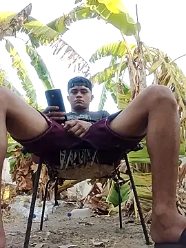 youngboypiss online show from February 2026 11:21:01 AM