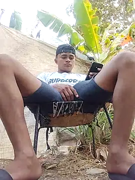 youngboypiss online show from February 2026 11:32:02 AM