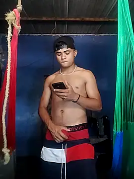 youngboypiss online show from February 2026 04:50:02 PM