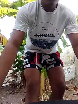 youngboypiss online show from February 2026 11:21:02 AM