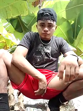 youngboypiss online show from December 2025 01:10:02 PM