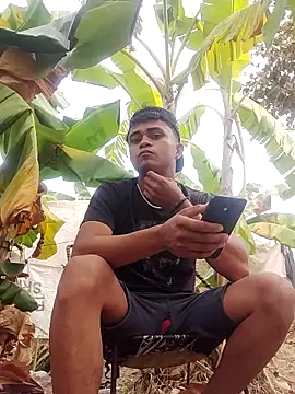 youngboypiss online show from February 2026 11:40:01 AM