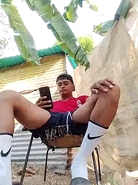 youngboypiss online show from February 2026 08:28:01 PM