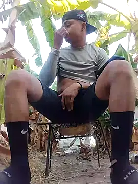 youngboypiss online show from February 2026 11:21:02 AM