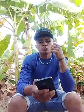 youngboypiss online show from February 2026 12:01:02 PM