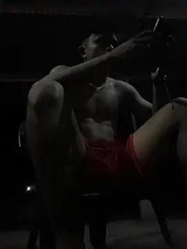 youngboypiss online show from December 2025 02:22:02 AM