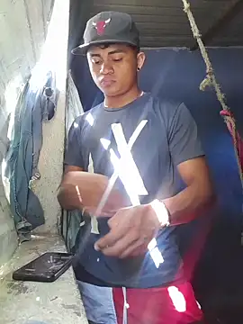 youngboypiss online show from December 2025 03:23:01 PM