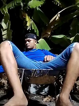 youngboypiss online show from February 2026 12:06:01 AM