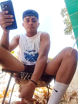 youngboypiss online show from February 2026 04:09:02 PM