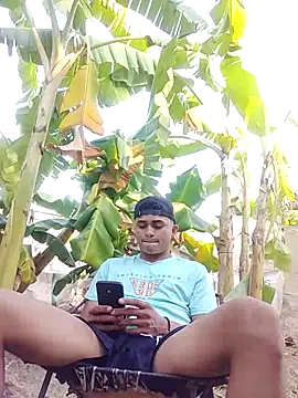 youngboypiss online show from February 2026 12:04:02 PM