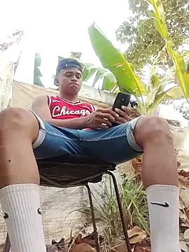 youngboypiss online show from February 2026 11:22:01 AM