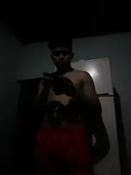 youngboypiss online show from December 2025 07:22:01 AM