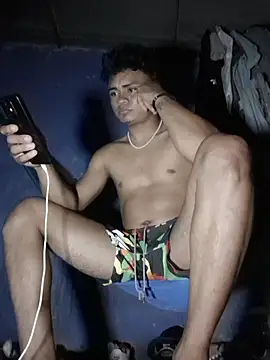 youngboypiss online show from January 2026 03:35:01 AM