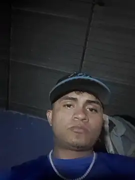 youngboypiss online show from January 2026 07:31:02 PM