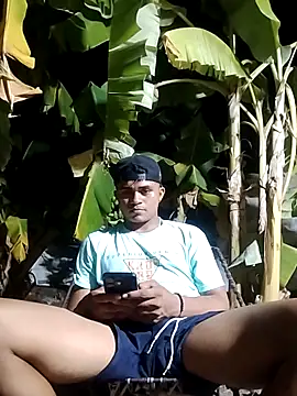 youngboypiss online show from February 2026 12:10:02 AM