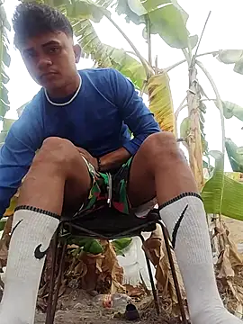 youngboypiss online show from February 2026 11:10:02 AM