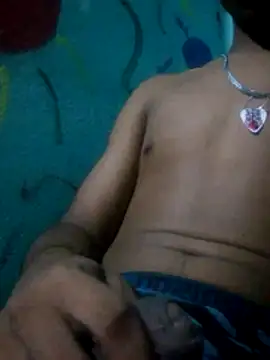 Snapshot of alexs2026 chatting on December 2025 03:52:01 AM alexs2026 online show from December 2025 03:52:01 AM