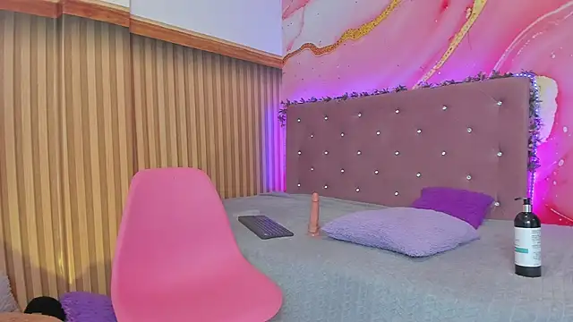 Snapshot of jack__baby_ chatting on December 2025 03:07:01 AM jack baby online show from December 2025 03:07:01 AM