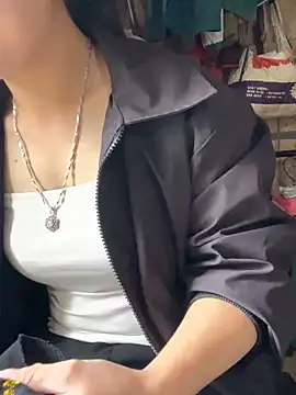 Maiphu34 online show from April 2026 02:01:01 AM