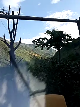 Maiphu34 online show from May 2026 10:25:02 AM