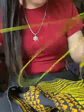 Maiphu34 online show from June 2026 01:50:02 AM