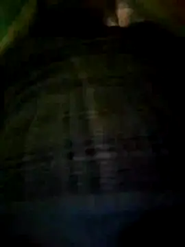 Snapshot of Serpente35 chatting on December 2025 02:23:02 AM Serpente35 online show from December 2025 02:23:02 AM