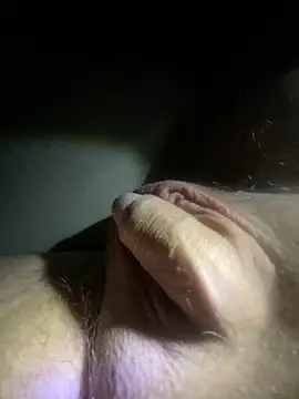 moneymaker50 online show from March 2026 07:52:02 AM