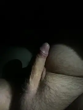 moneymaker50 online show from February 2026 06:53:02 AM