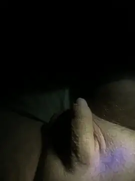 moneymaker50 online show from March 2026 06:33:01 AM