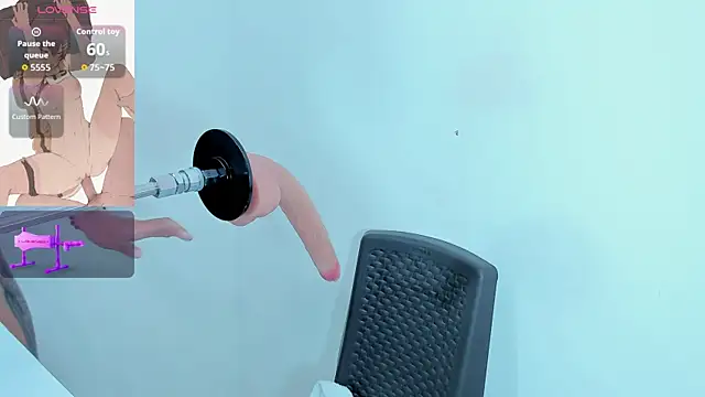 leticia lynn1 online show from January 2026 11:10:01 PM