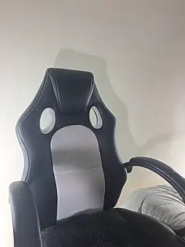 Snapshot of x_Adeline_ chatting on February 2026 01:44:02 AM x Adeline online show from February 2026 01:44:02 AM