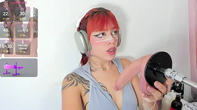 Snapshot of sofia_shadow_ chatting on January 2026 06:18:01 AM sofia shadow online show from January 2026 06:18:01 AM