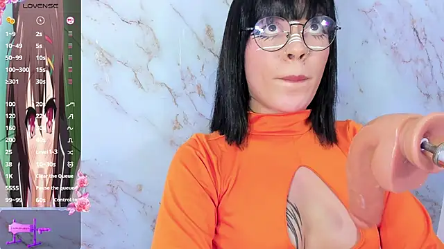 Snapshot of sofia_shadow_ chatting on May 2026 03:36:01 AM sofia shadow online show from May 2026 03:36:01 AM