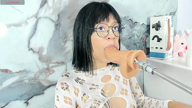 Snapshot of sofia_shadow_ chatting on March 2026 07:30:02 AM sofia shadow online show from March 2026 07:30:02 AM