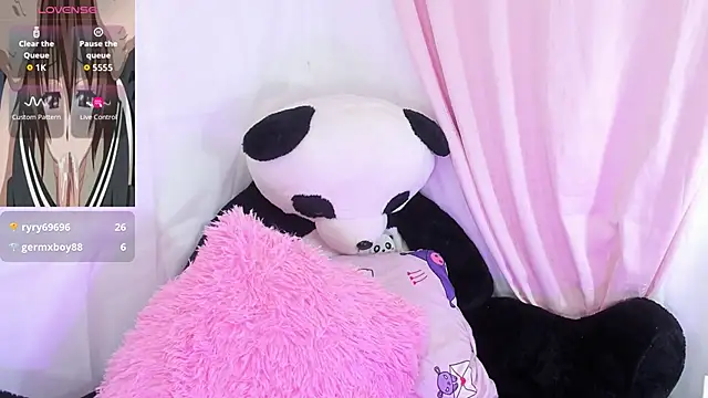 Snapshot of sofia_shadow_ chatting on December 2025 05:46:02 AM sofia shadow online show from December 2025 05:46:02 AM