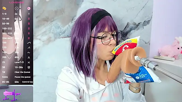 Snapshot of sofia_shadow_ chatting on March 2026 03:58:02 AM sofia shadow online show from March 2026 03:58:02 AM