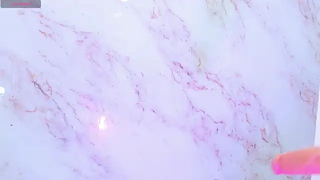 sofia shadow  online show from April 2026 03:42:02 AM