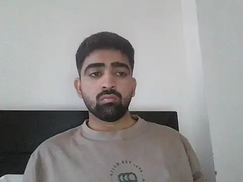 Snapshot of Jahaan2243 chatting on December 2025 09:04:02 AM Jahaan2243 online show from December 2025 09:04:02 AM