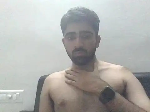 Snapshot of Jahaan2243 chatting on December 2025 03:54:01 PM Jahaan2243 online show from December 2025 03:54:01 PM