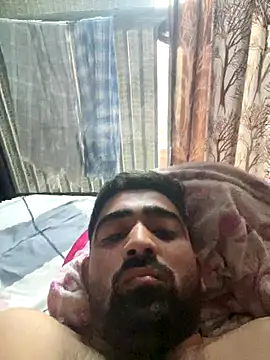 Snapshot of Jahaan2243 chatting on December 2025 03:44:02 AM Jahaan2243 online show from December 2025 03:44:02 AM