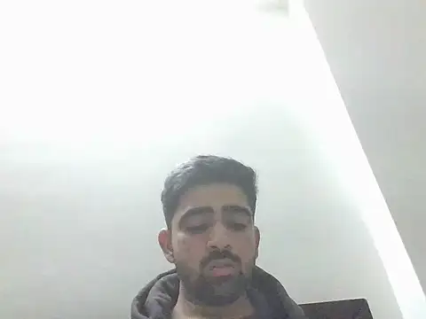 Snapshot of Jahaan2243 chatting on December 2025 02:56:01 PM Jahaan2243 online show from December 2025 02:56:01 PM