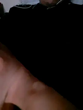 malisismo online show from December 2025 06:08:02 AM