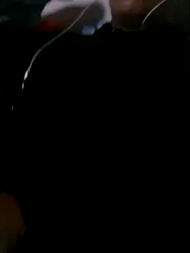 malisismo online show from December 2025 04:17:02 AM