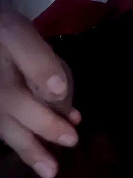 malisismo online show from December 2025 08:28:02 AM