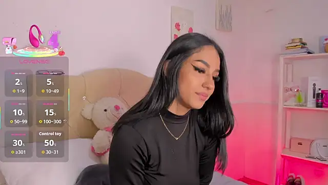 Snapshot of maddysboobs chatting on December 2025 08:36:01 PM maddysboobs online show from December 2025 08:36:01 PM