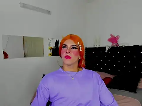 BlakeNoir  online show from March 2026 08:24:02 PM