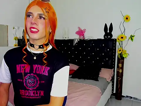 BlakeNoir  online show from March 2026 07:42:01 AM