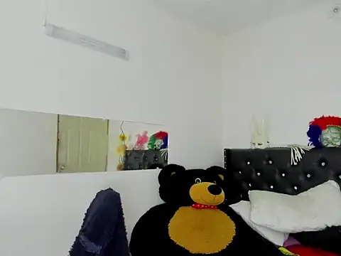 BlakeNoir  online show from May 2026 01:03:01 AM