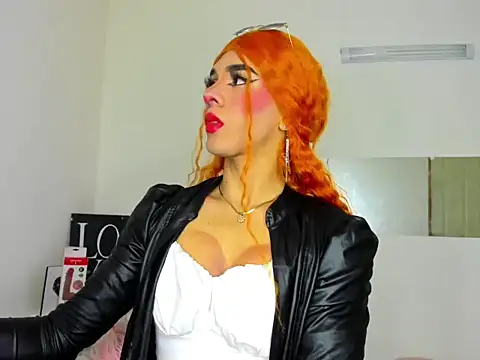 BlakeNoir  online show from March 2026 07:27:01 PM