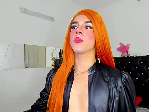 BlakeNoir  online show from March 2026 07:31:02 AM